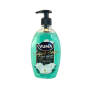 Vuma Liquid Hand Soap Turquoise 500ml