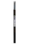Maybelline Brow Ultra Slim Eyebrow Pencil