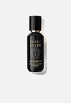 Intensive Serum Foundation SPF40 - Warm Honey