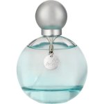 Sorbet Eau De Parfum Aqua 100ML