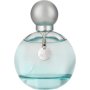 Sorbet Eau De Parfum Aqua 100ML