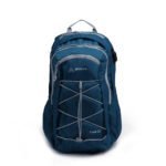 Advance Route 27L Backpack - Ns
