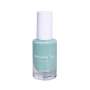 Nail Polish 9ML - Pale Beige