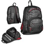 COUGAR Swiss Belgrade Laptop Backpack