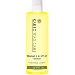 Kaeso Wax Care Remove & Restore After Wax Oil 250ML