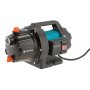 Gardena Garden Pump 3700/4 Basic