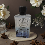 Carolina Herrera - 212 Vip Generic Inspired