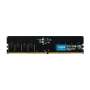 Crucial 32GB 4800MHZ DDR5 Desktop Memory