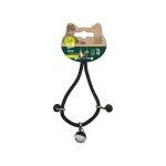 M-PETS Pixie Cat Eco Collar