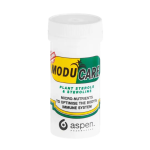 Moducare Capsules 90'S