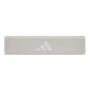 Adidas - Resistance Band - Light - Medium - Heavy