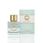 Guess Iconic Sublime For Women Edp 30ML