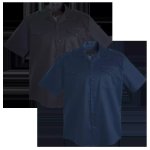 Security Combat Shirt Navy Size S