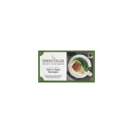 GREE Chic N- Style Sausage 300G