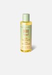 Eod Cleansing Oil