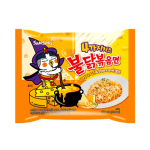 Samyang Buldak Quattro Cheese Chicken Ramen Noodle 145G