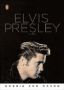 Elvis Presley - A Life   Paperback