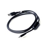 Garmin USB Cable USB To MINI USB