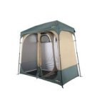 OZtrail Fast Frame Ensuite Double
