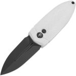 Ququ BG57A-5
