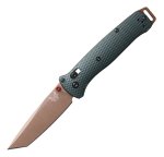 Bailout Taiga Green Seasonal 537FE-2601
