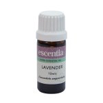 Escentia Lavender Pure Essential Oil - 50ML