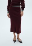 Skirt Moza
