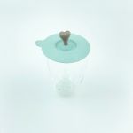 Hz Silicone Cup Lid