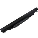 Battery For Hp 250 255 G4 HS04 HS03
