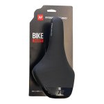 Mtb Saddle.