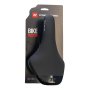 Mtb Saddle.