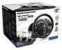 Thrustmaster T300 Rs GT Steering Wheel For PS4/PS3/PC