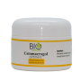 Cetomacrogol Ointment