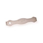 Parktool CNW-2 Revised Chainring Nut Wrench