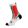 Sox Footwear – Sa Splash Crew Socks