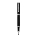 Parker Im Ballpoint Pen Med Nib Blue Ink