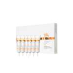 Moisture Plus Hydrating Lotion 6X12ML