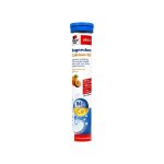 Magnesium Calcium D3 - 15 Effervescent