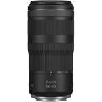 Canon Rf 100-400MM F 5.6-8 Is Usm Lens