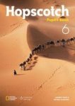 Hopscotch 6 Paperback
