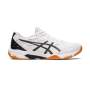 ASICS Men's Gel-rocket 11 Squash Shoes