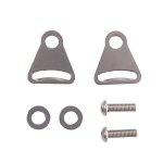 Lizzard Ktm Rear Lift Bracket Kit