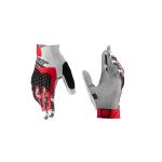 Mtb 4.0 Lite V25 Glove 2025 - Teal XL