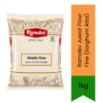 Dhokla Flour Khaman Dhokla Mix 908G - Premium Pure Rice & Pulse Mix For Soft Fluffy Dhokla & Snacks Delivers Authentic