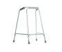 Walking Frame Pulpit Med - At A Discount