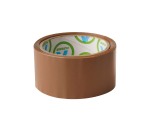 Packaging Tape Brown 48MM X 50M