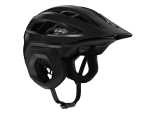 Trek Blaze Wavecel Mountain Bike Helmet - Dark Star - Large