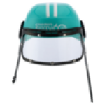 SIXTY60 Helmet