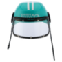 SIXTY60 Helmet