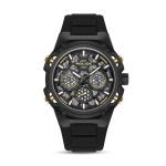 Men Challenger Watch